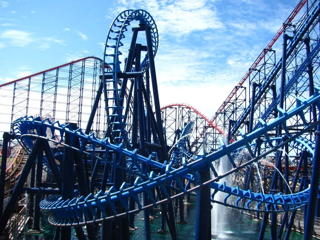 My view on tourism tax – it has to work for businesses