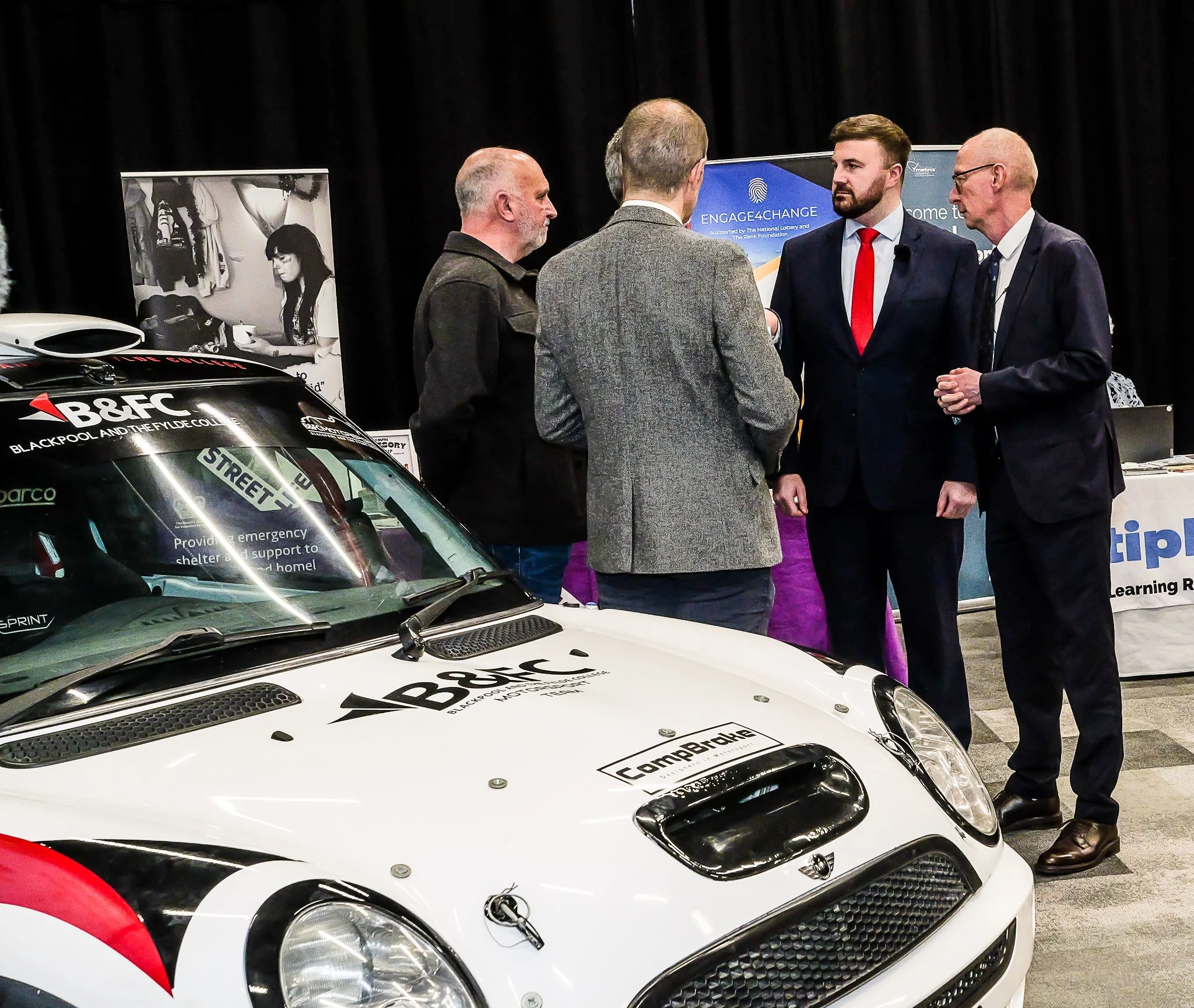 JOBSFAIR  26-2-2026-4.jpg