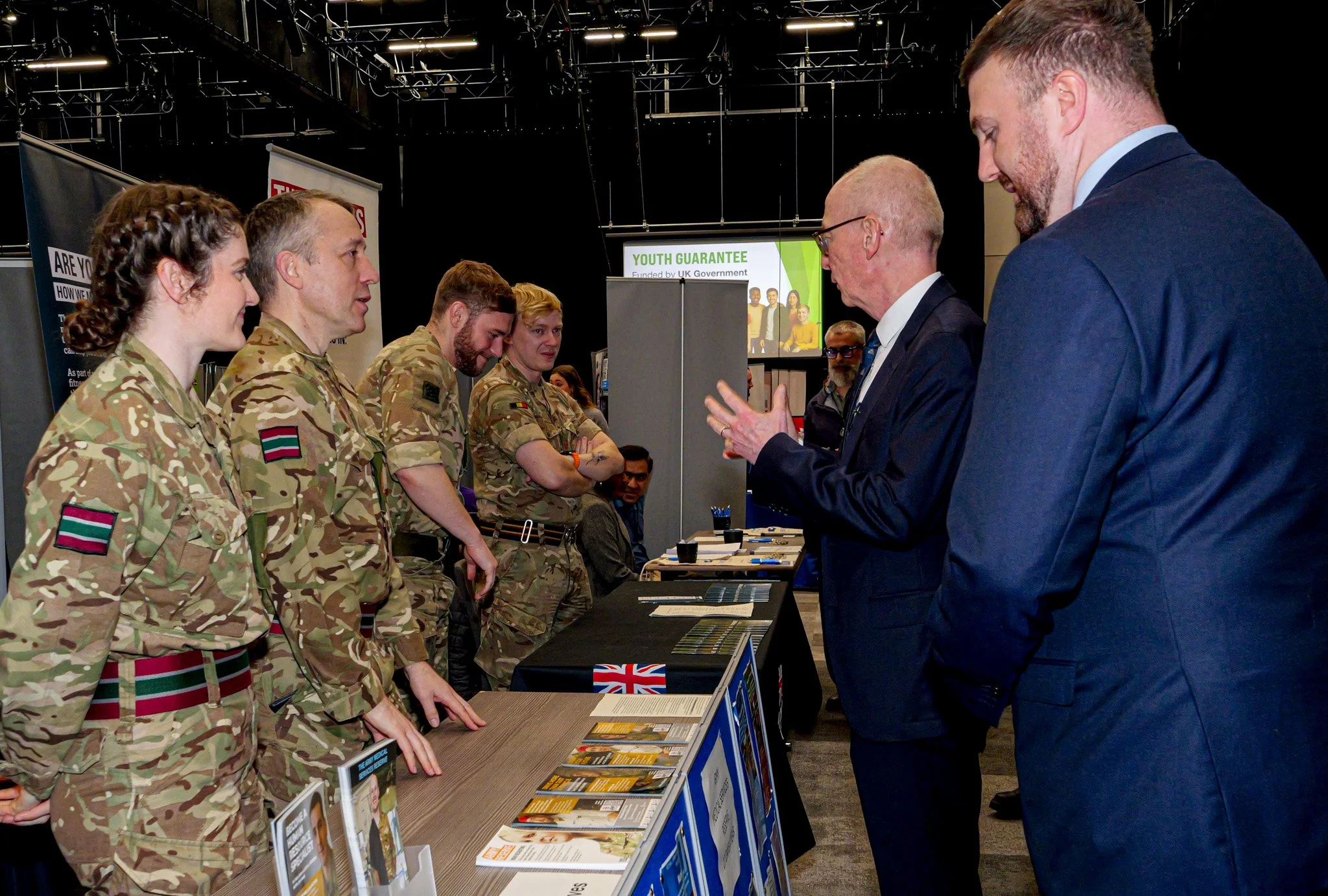 jobsfair 26-2-2026-36.jpg