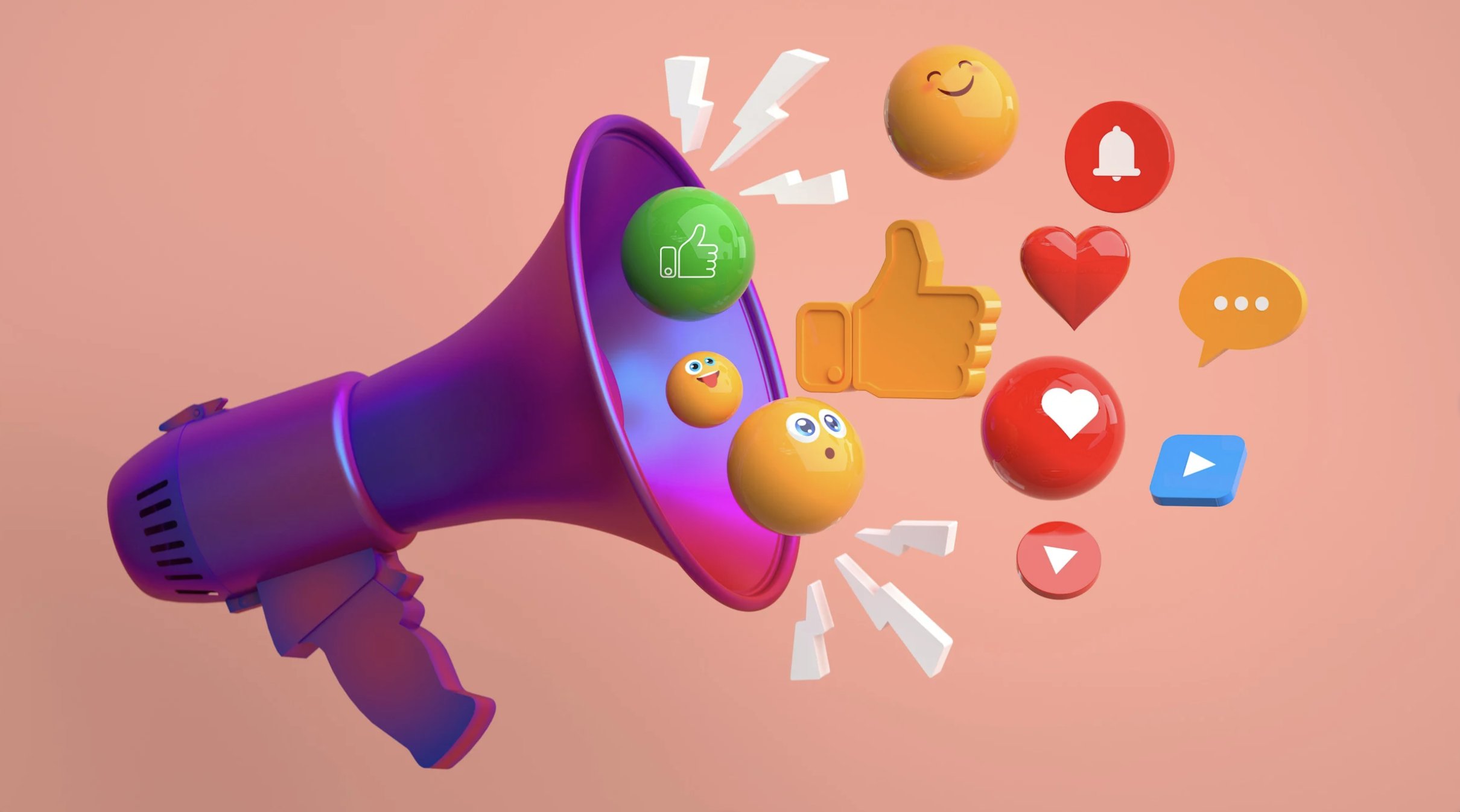 Social media ban for under 16s – explainer