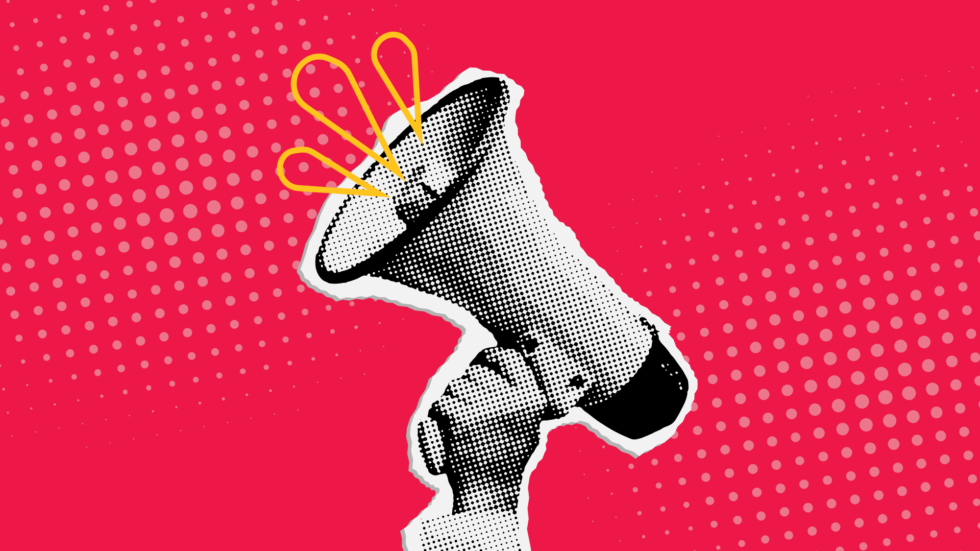 Pride in Place – Community Voices Fund launches