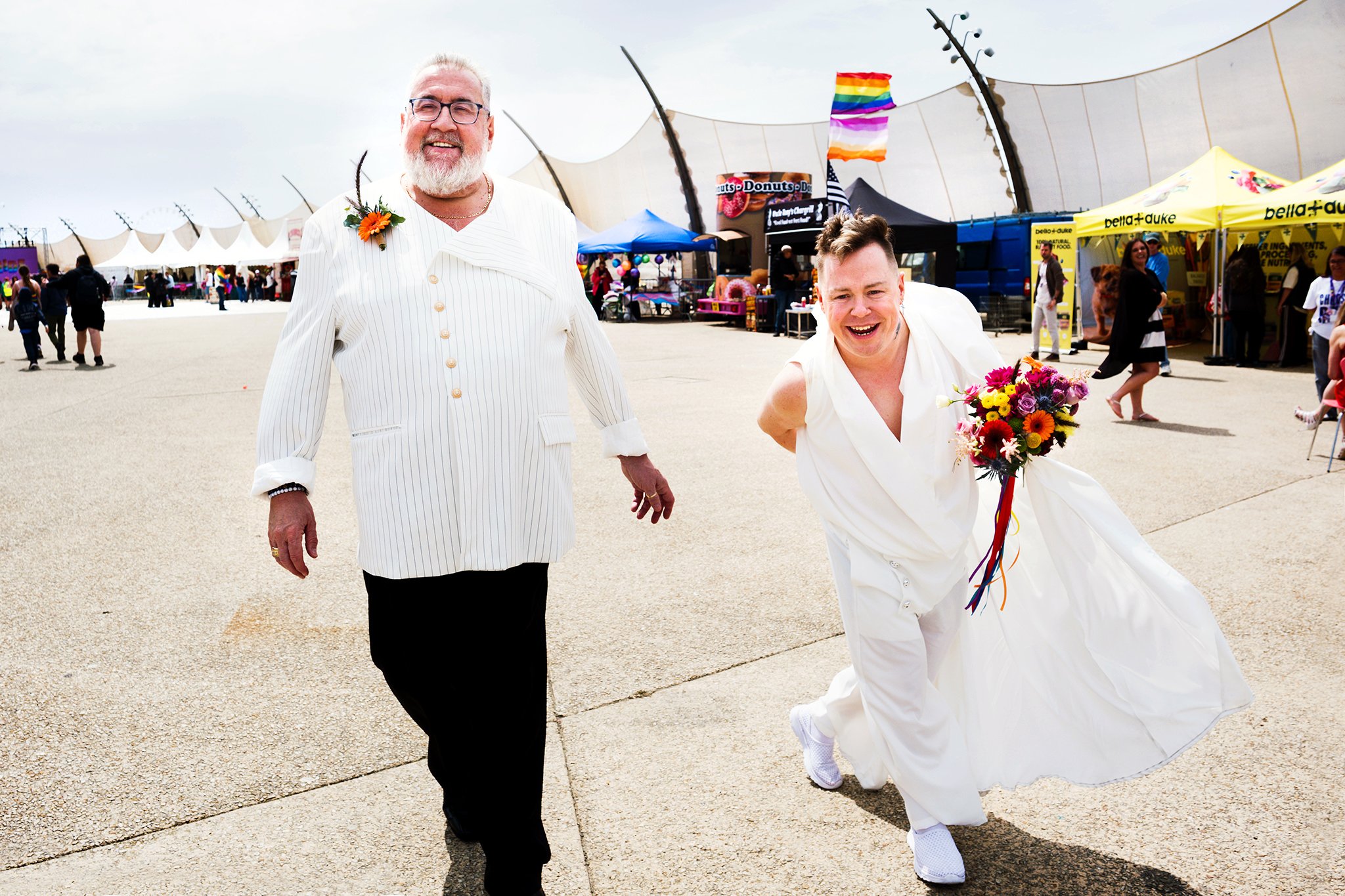 https://www.ztphotography.co.uk/