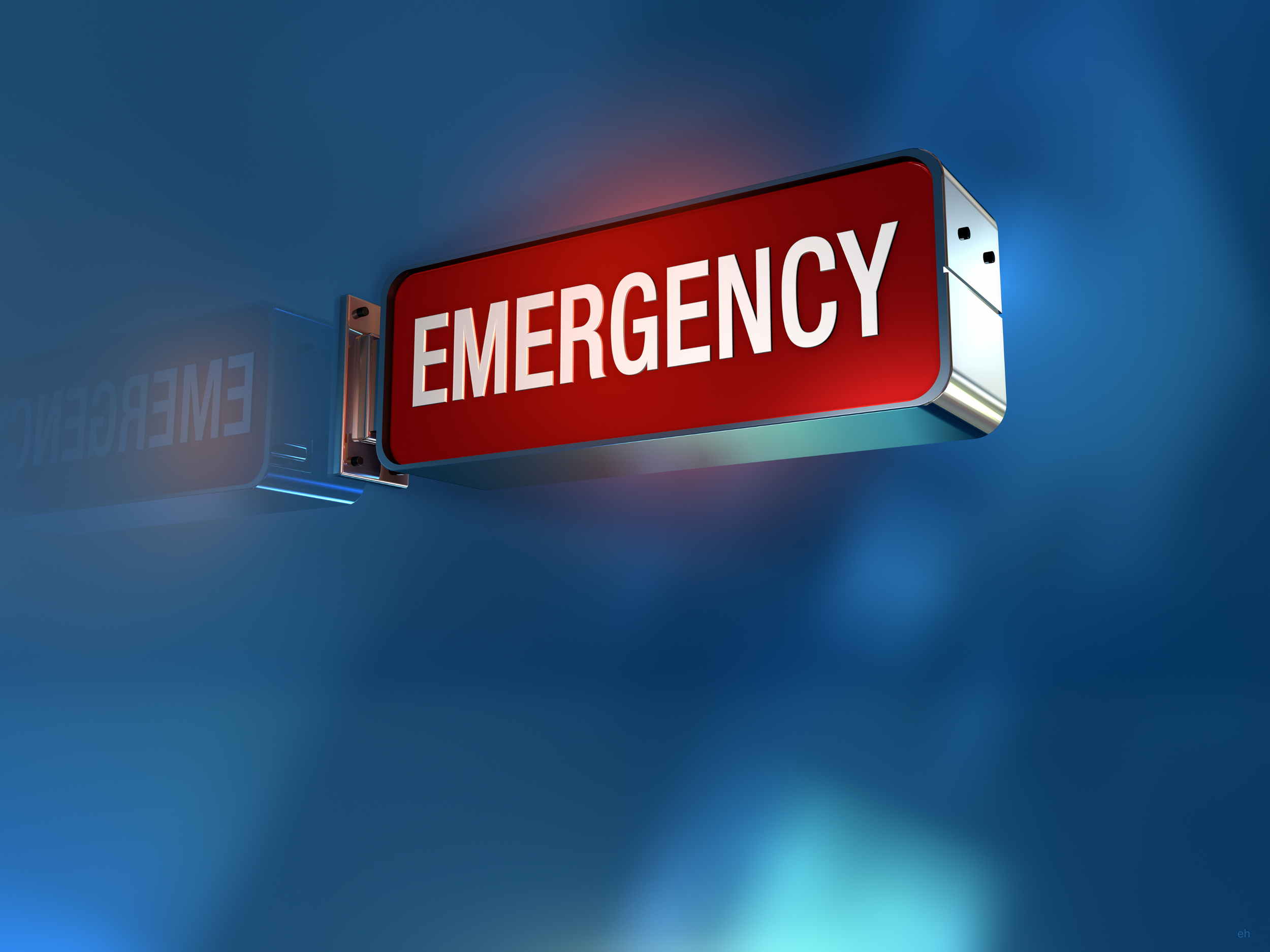 £343m for NHS mental health centres – Blackpool must be at the front of the queue