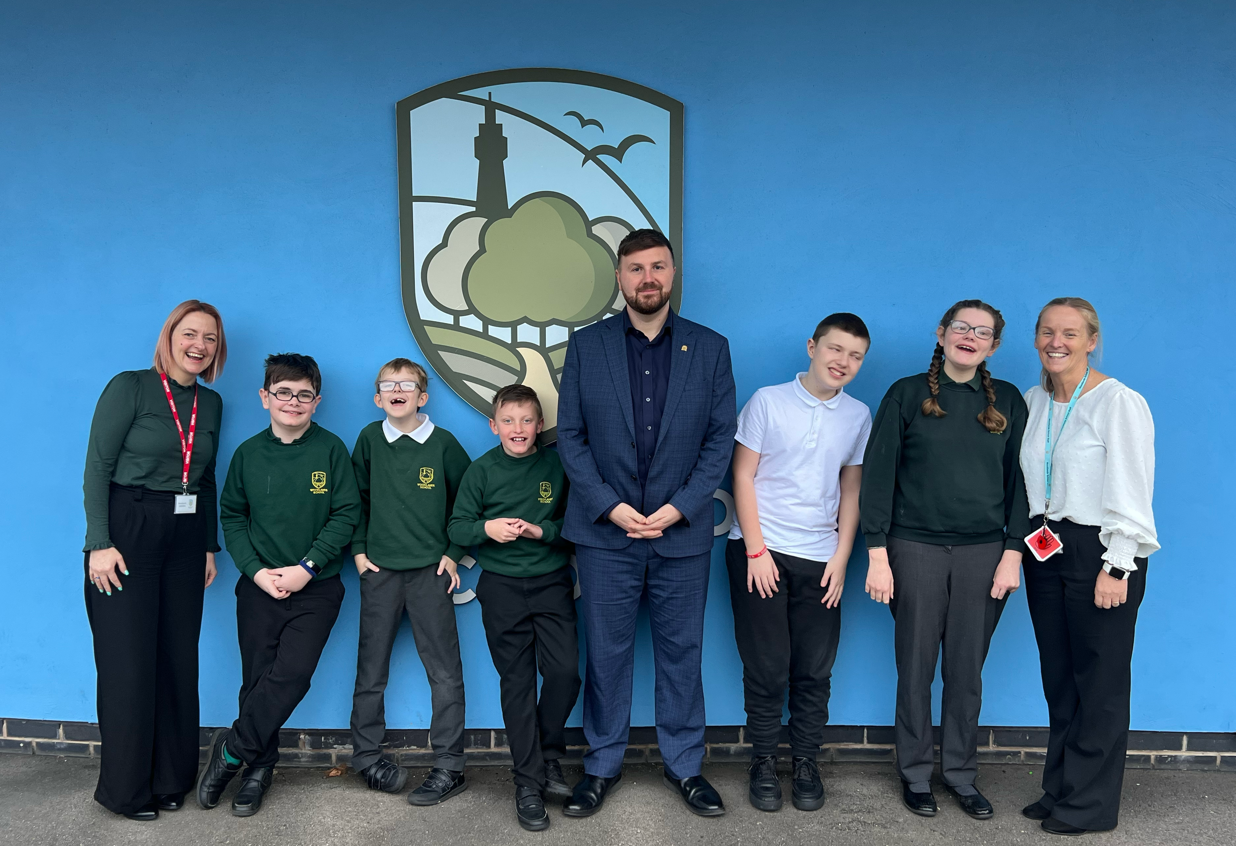 Blackpool Schools Invited to Join £22.5m Enrichment Expansion Programme