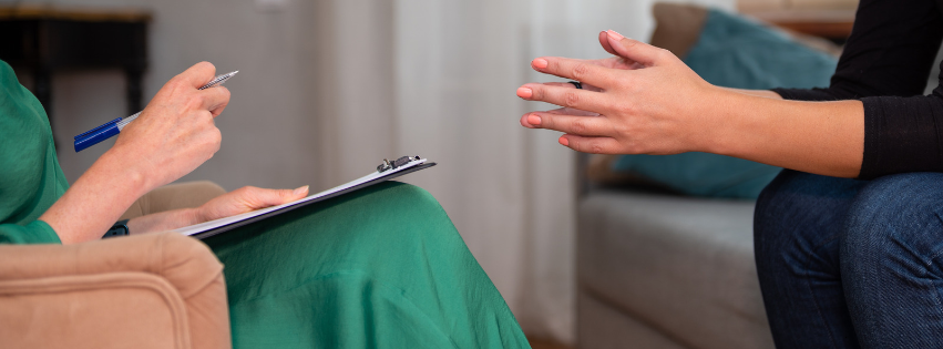 Fonagy review: mental health distress is real and Blackpool can’t wait to get help