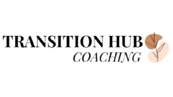 Transition Hub Coaching