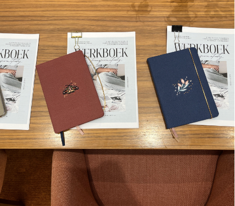 Waarom je bij endometriose niet voor altijd afhankelijk wil zijn van een behandelaar
