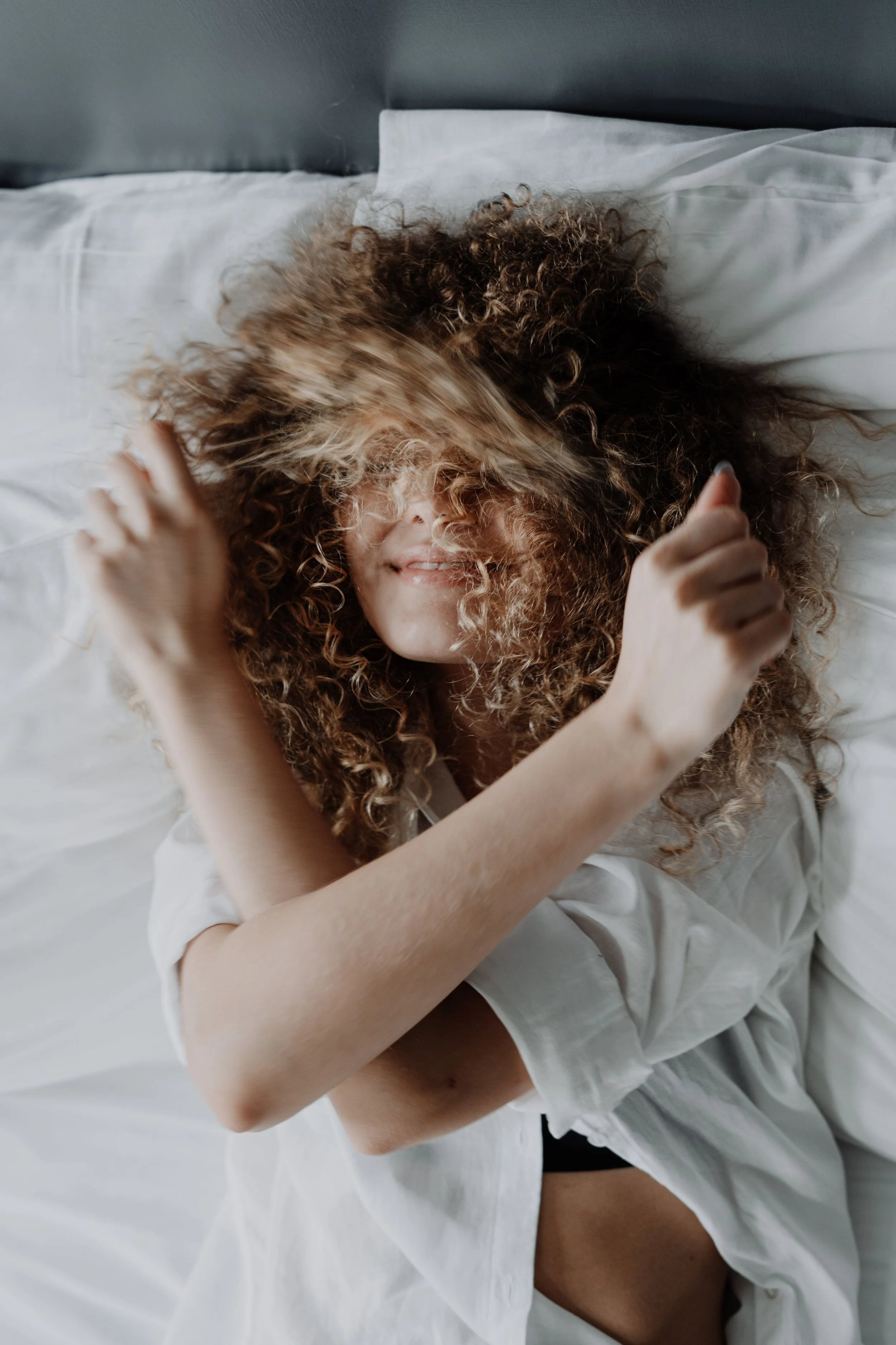 Endometriose en adenomyose: het verschil en de overlap