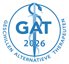 GAT Geschillen Alternatieve Therapeuten 2026