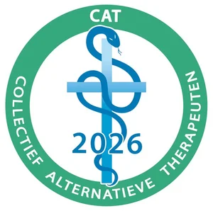 CAT Collectief Alternatieve Therapeuten