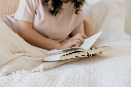 Endometriose klachten: de complete gids