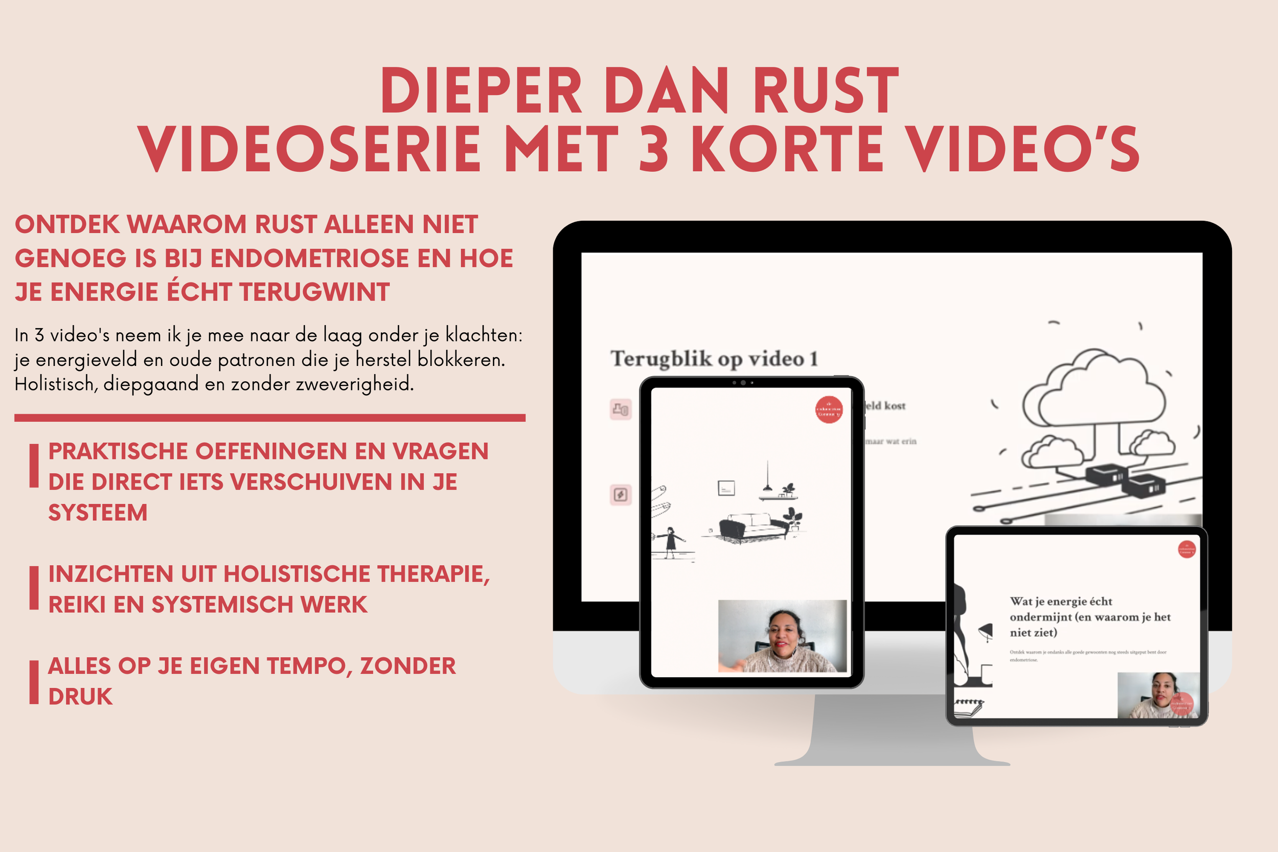 dieper-dan-rust