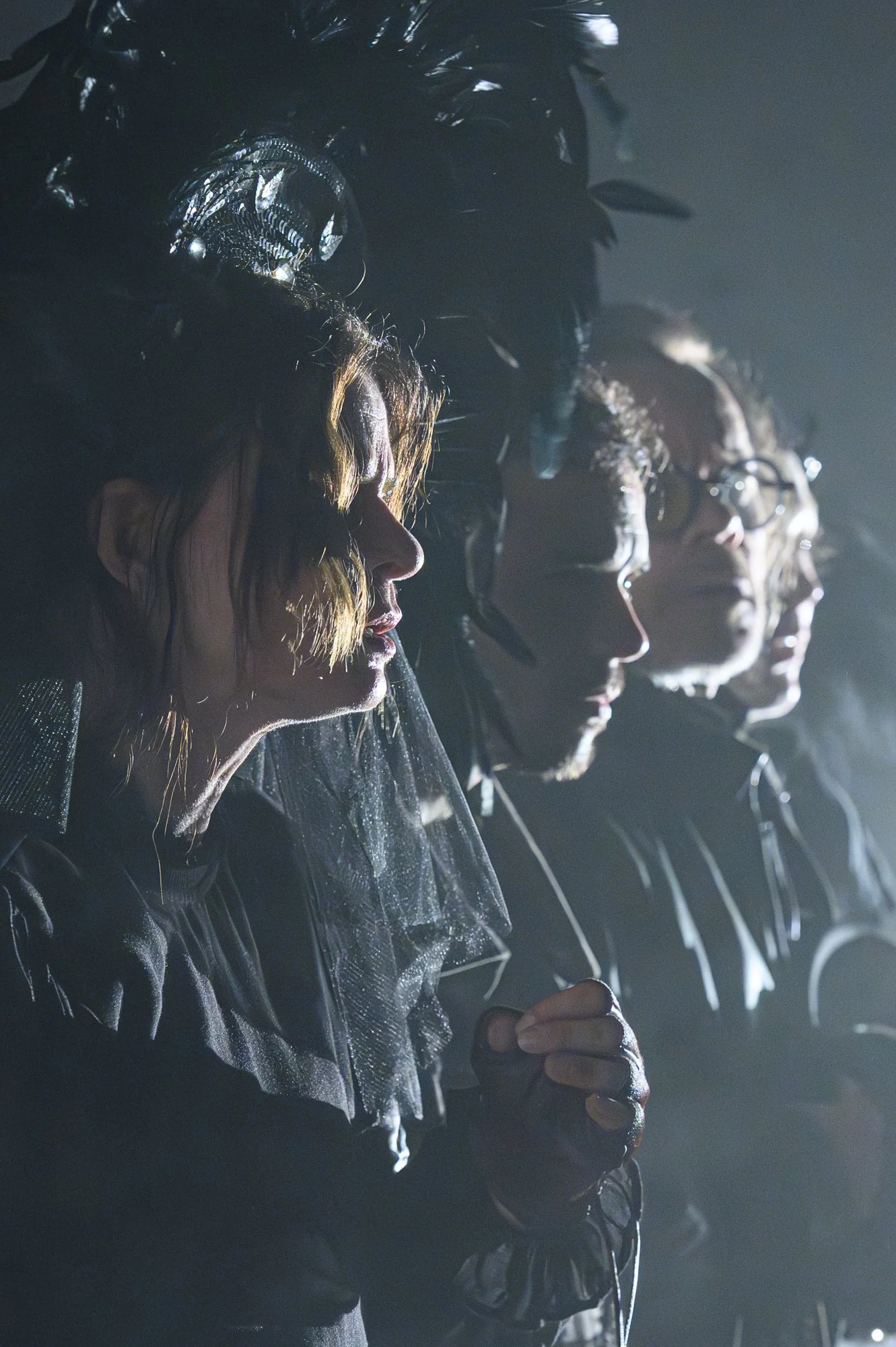 untitled shoot-7567-Enhanced-NR.jpg