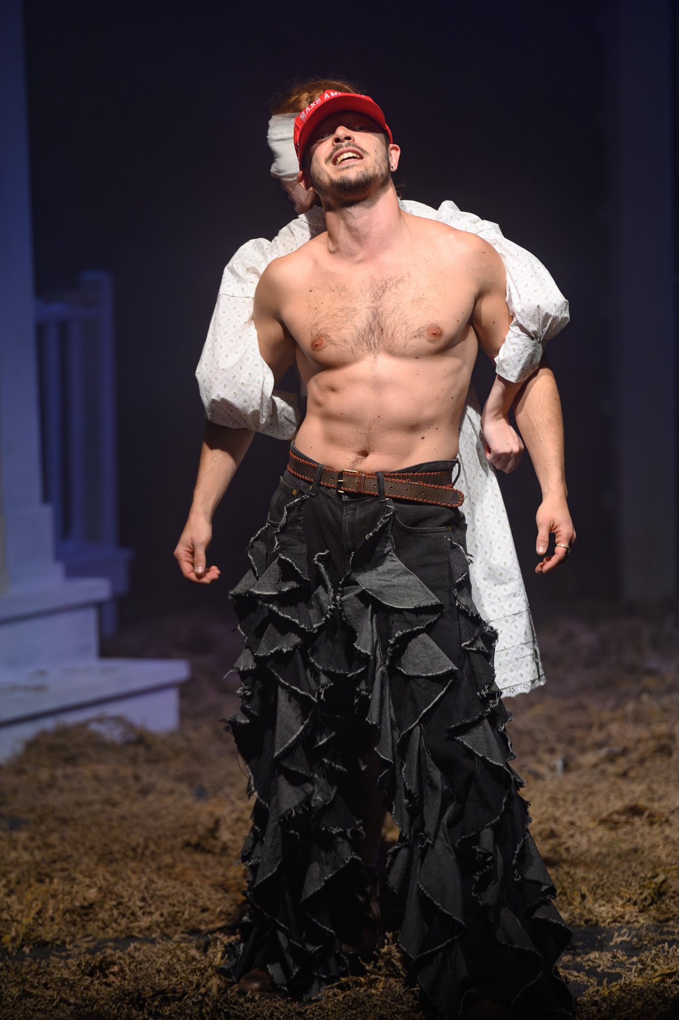 untitled shoot-6500-Enhanced-NR.jpg