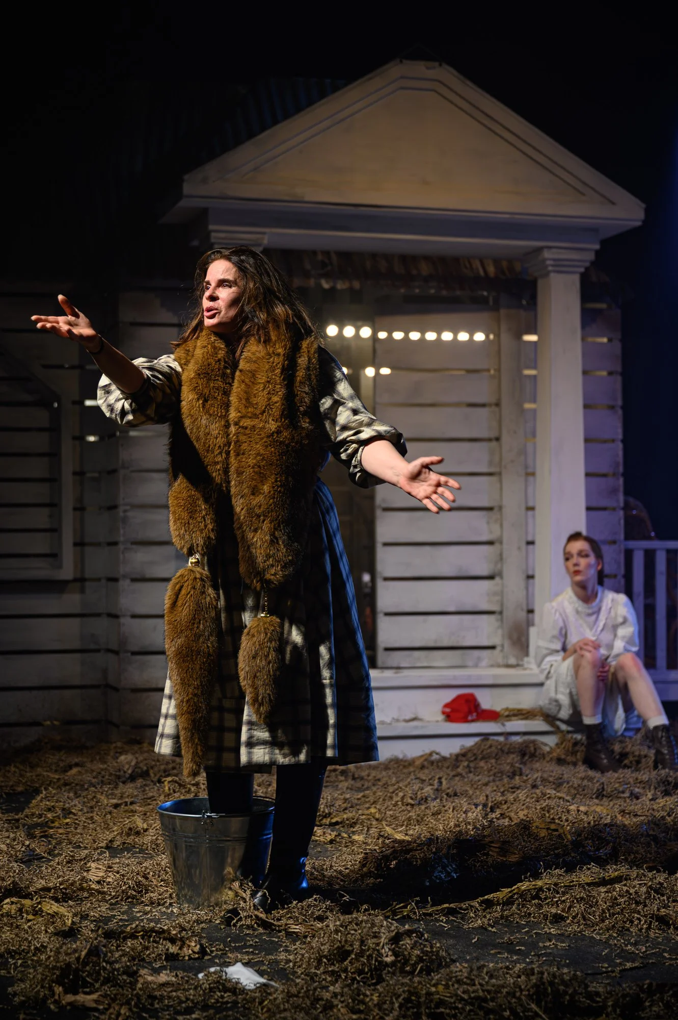 untitled shoot-8010-Enhanced-NR.jpg