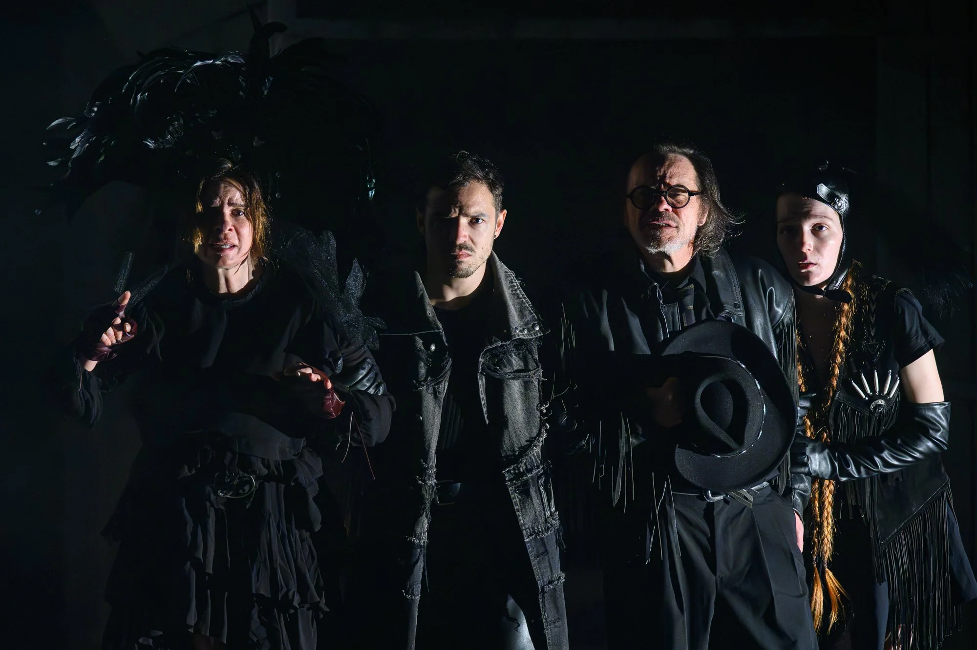 untitled shoot-7562-Enhanced-NR.jpg