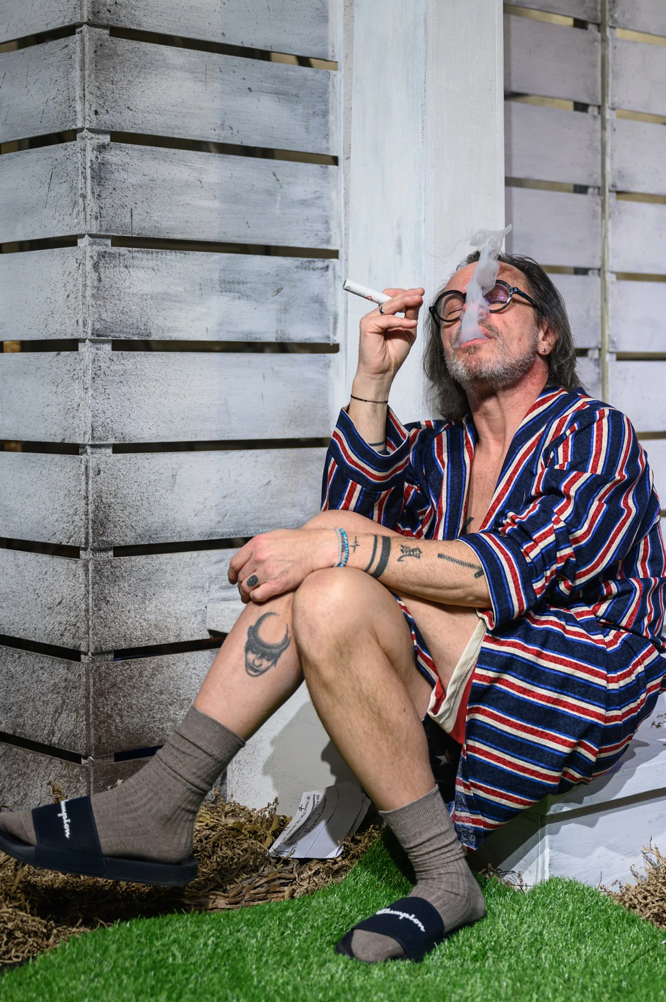 untitled shoot-8128-Enhanced-NR.jpg