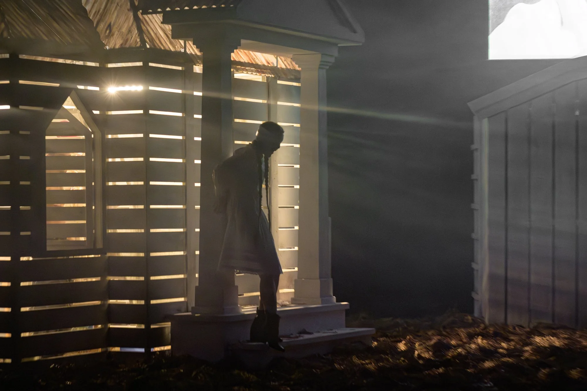 untitled shoot-6421-Enhanced-NR.jpg