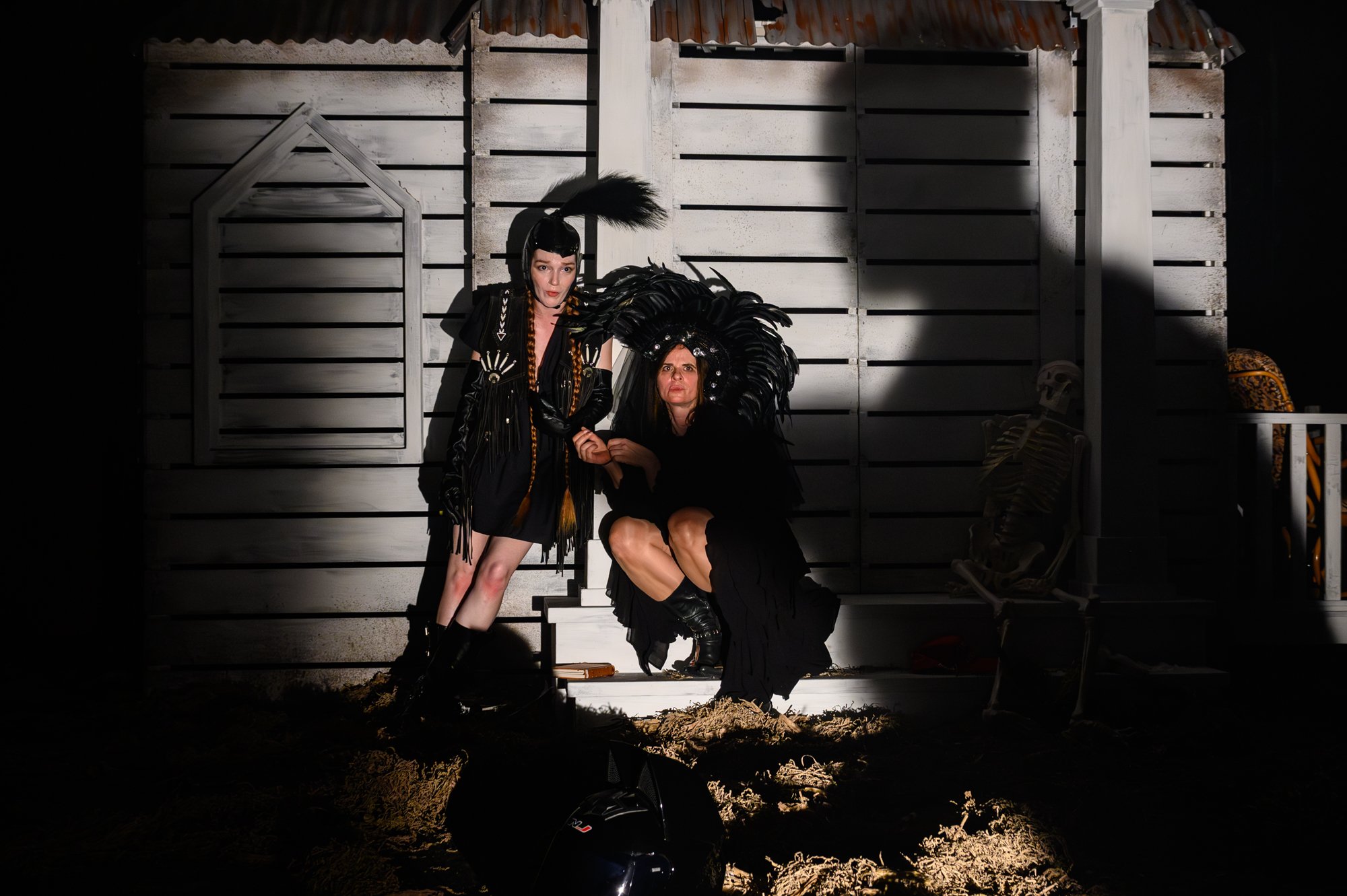 untitled shoot-8811-Enhanced-NR.jpg