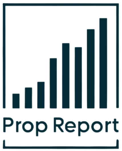 Prop Report