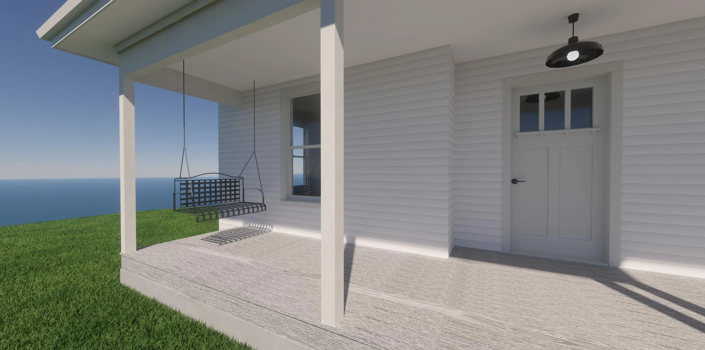 PORCH-1D.jpg