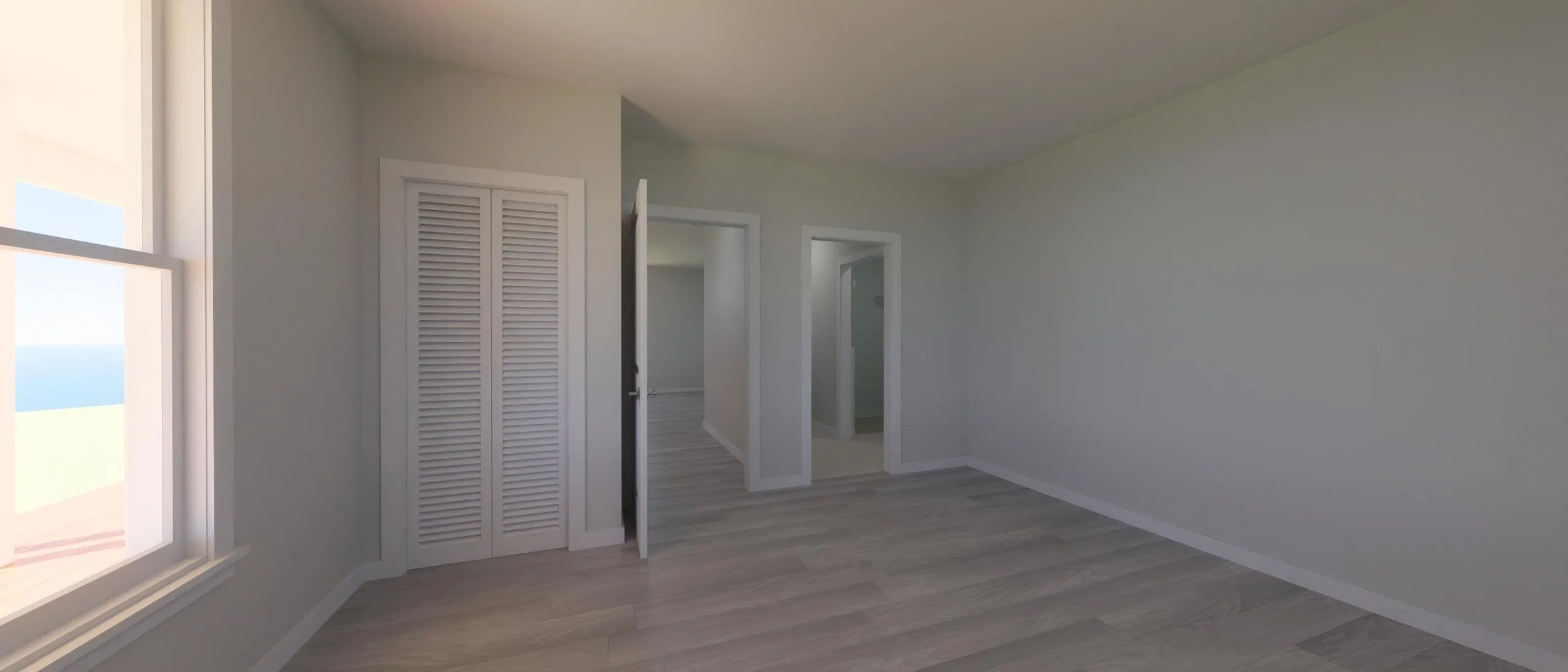 Flooring-SqMold-1D.jpg
