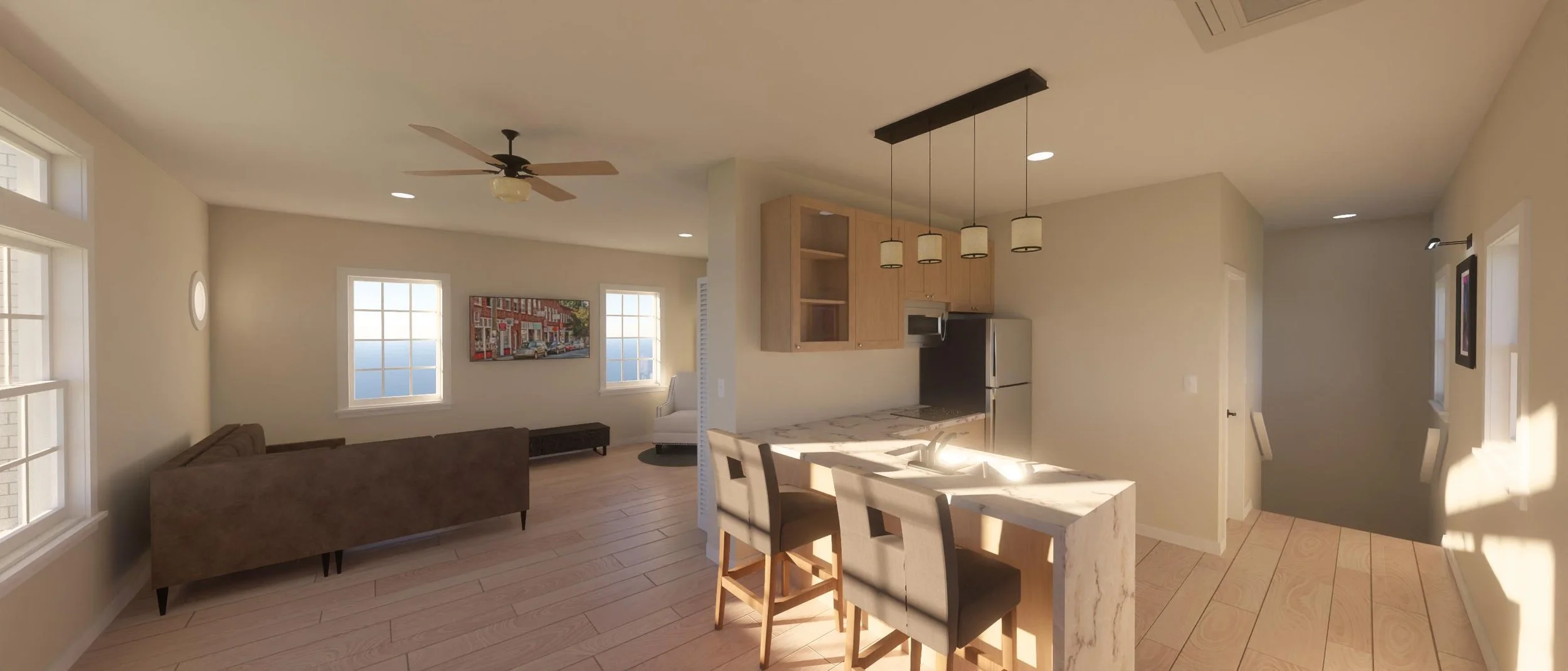 336 - KITCHEN D.jpg