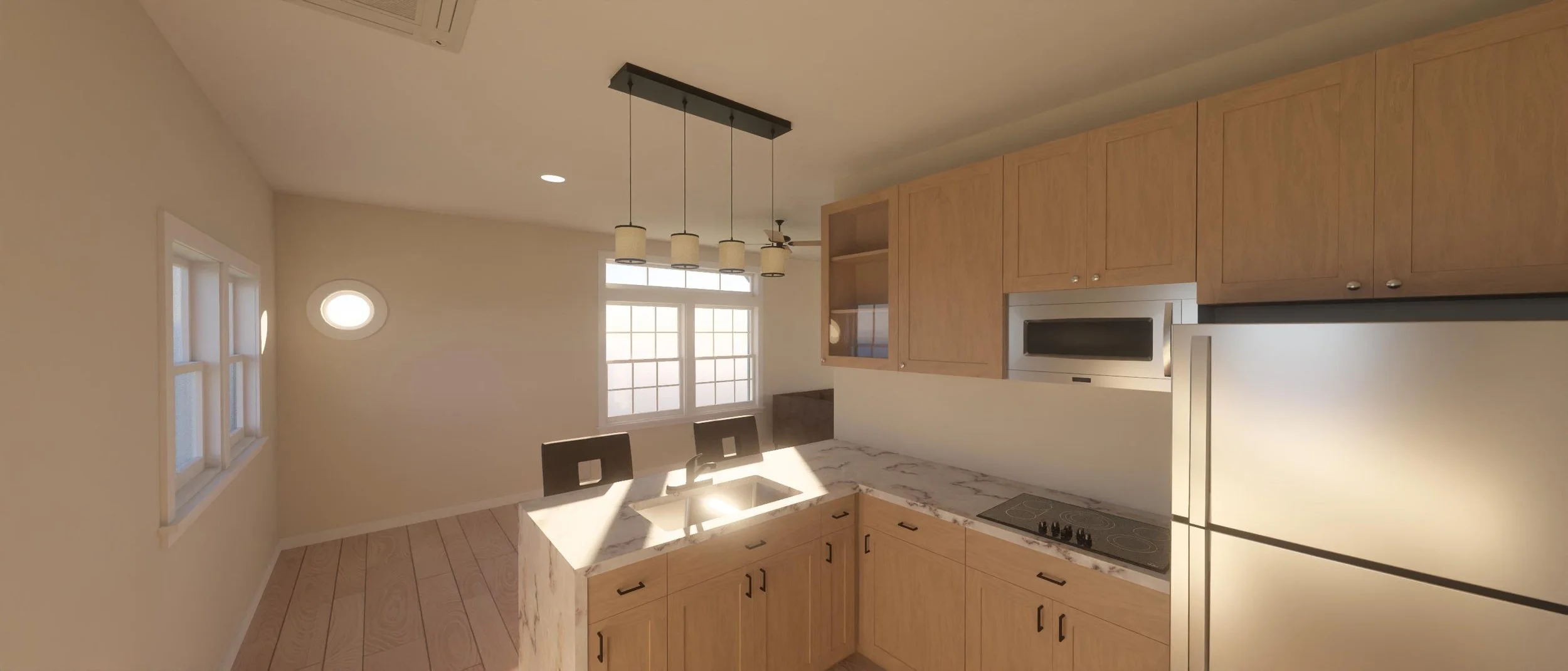 337 - KITCHEN D.jpg