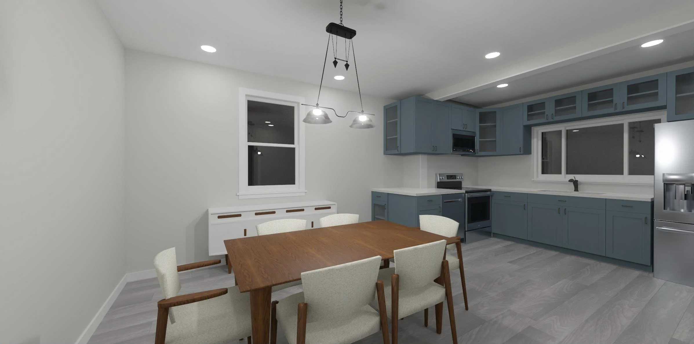 KITCHEN-1N.jpg