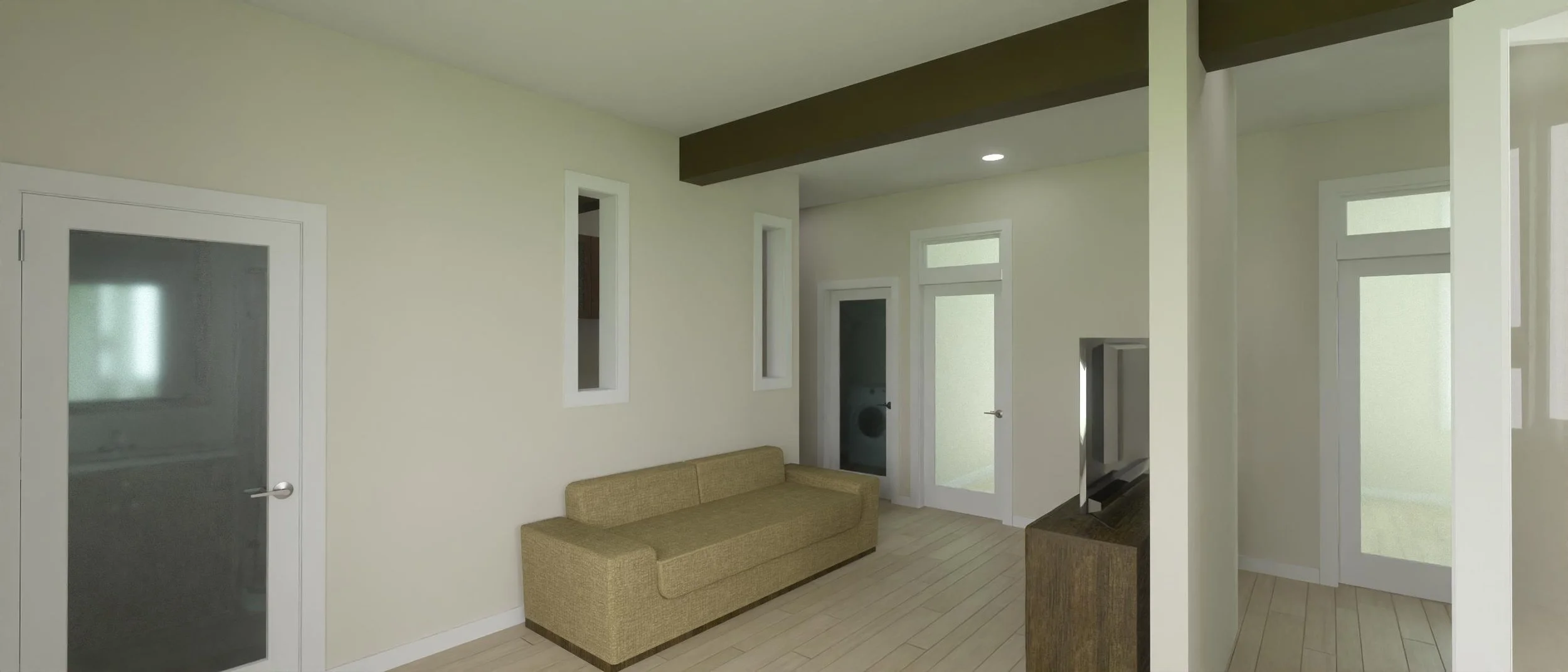 1W-FAMILYHALL-A1.jpg