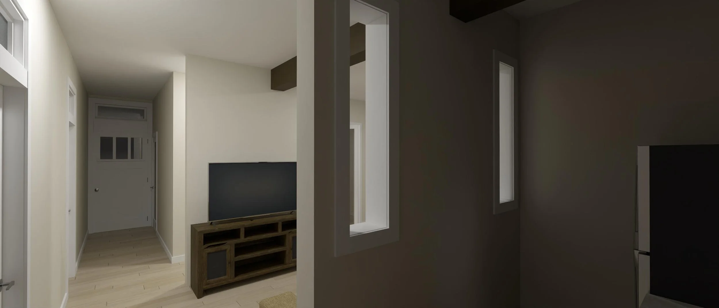 1W-KITCHEN-B3.jpg