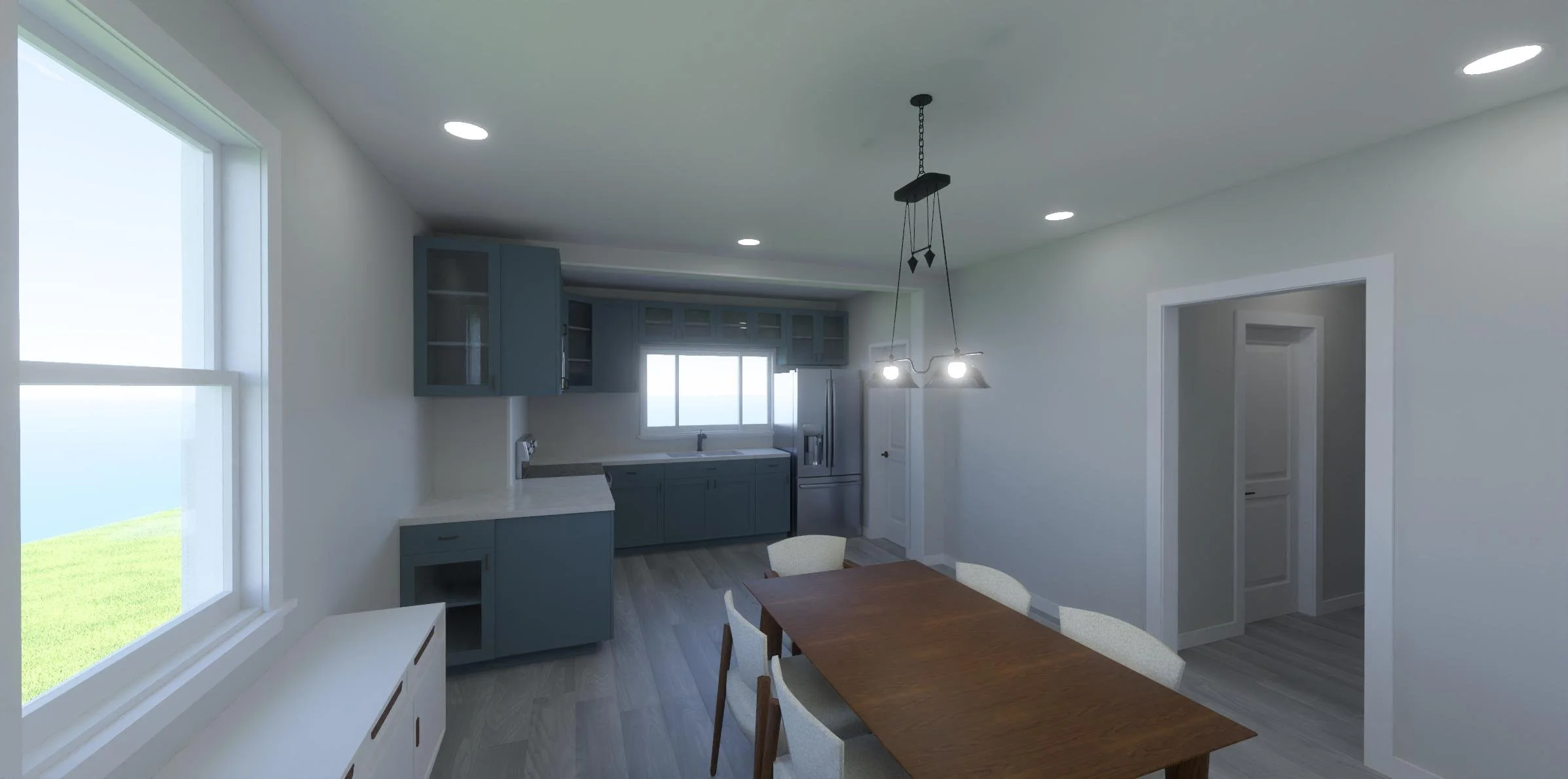 KITCHEN-2D.jpg