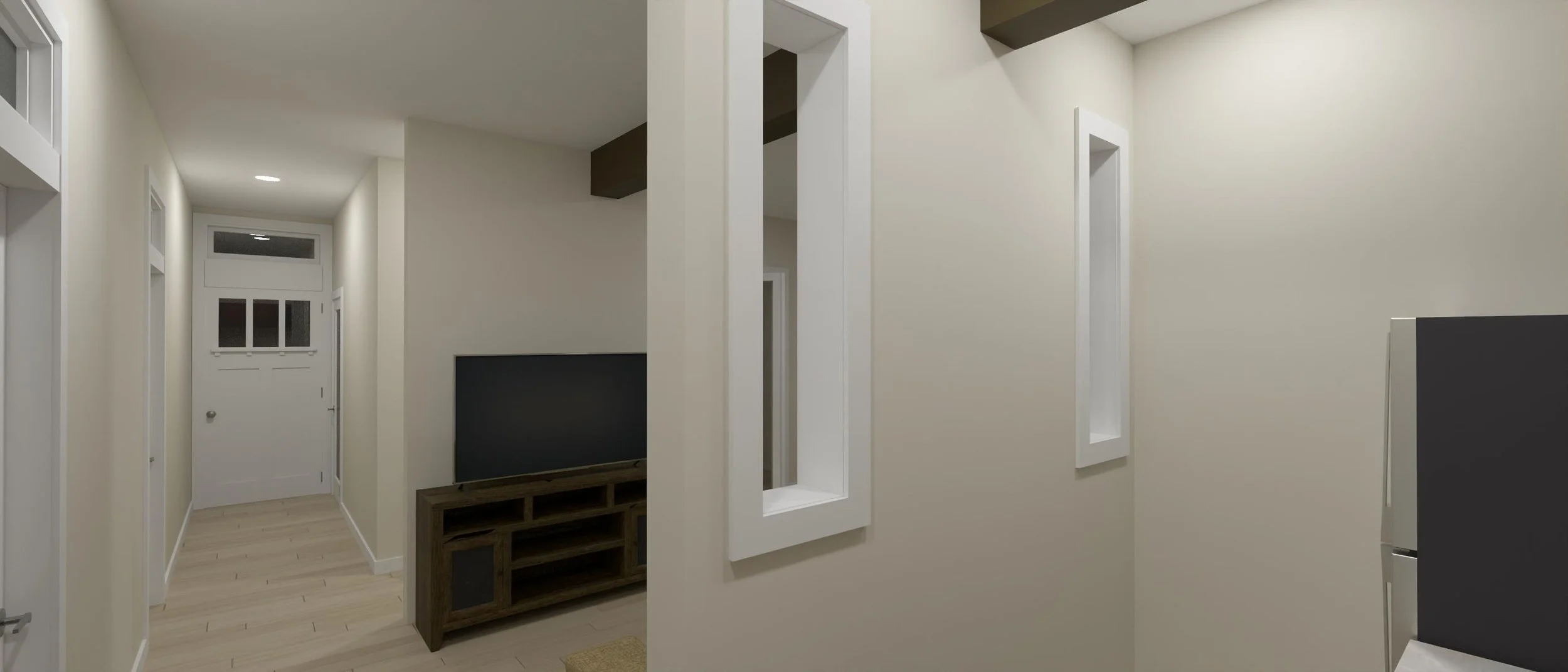 1W-KITCHEN-B4.jpg