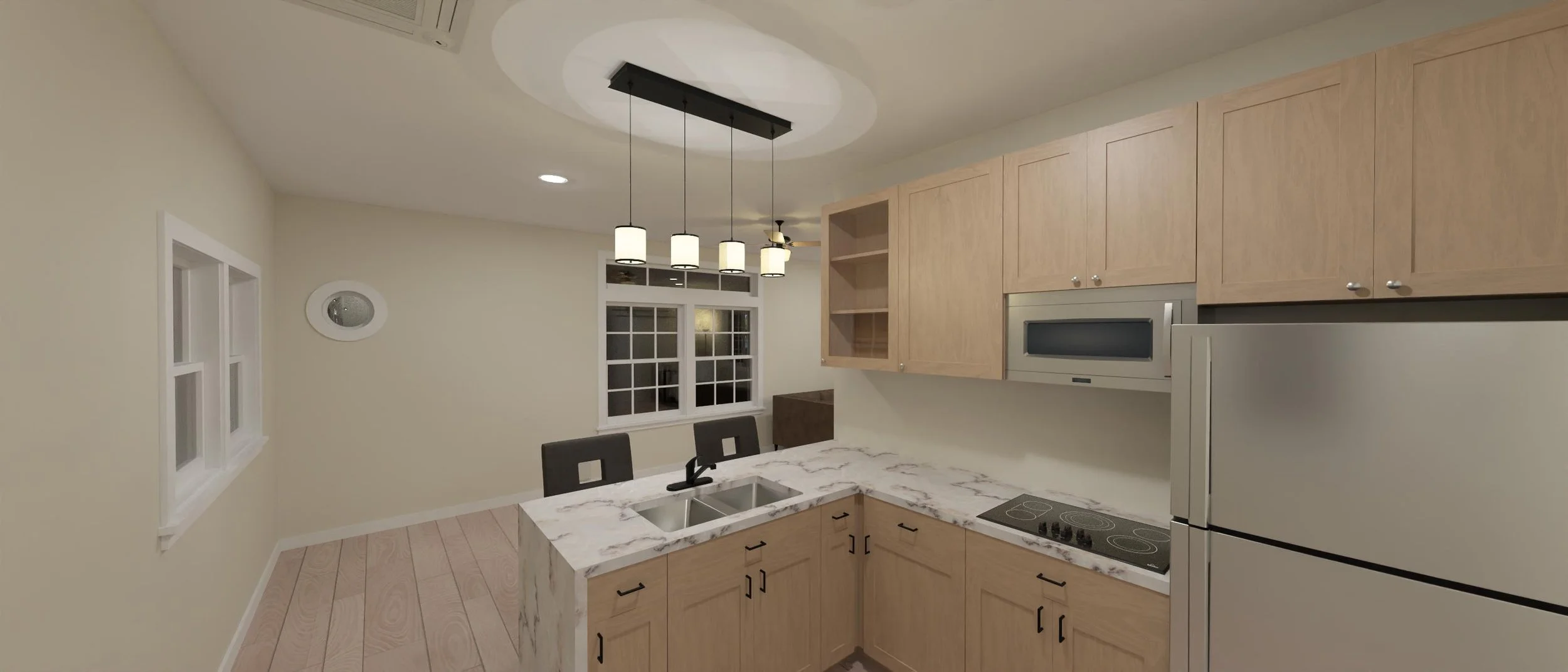 337 - KITCHEN N.jpg