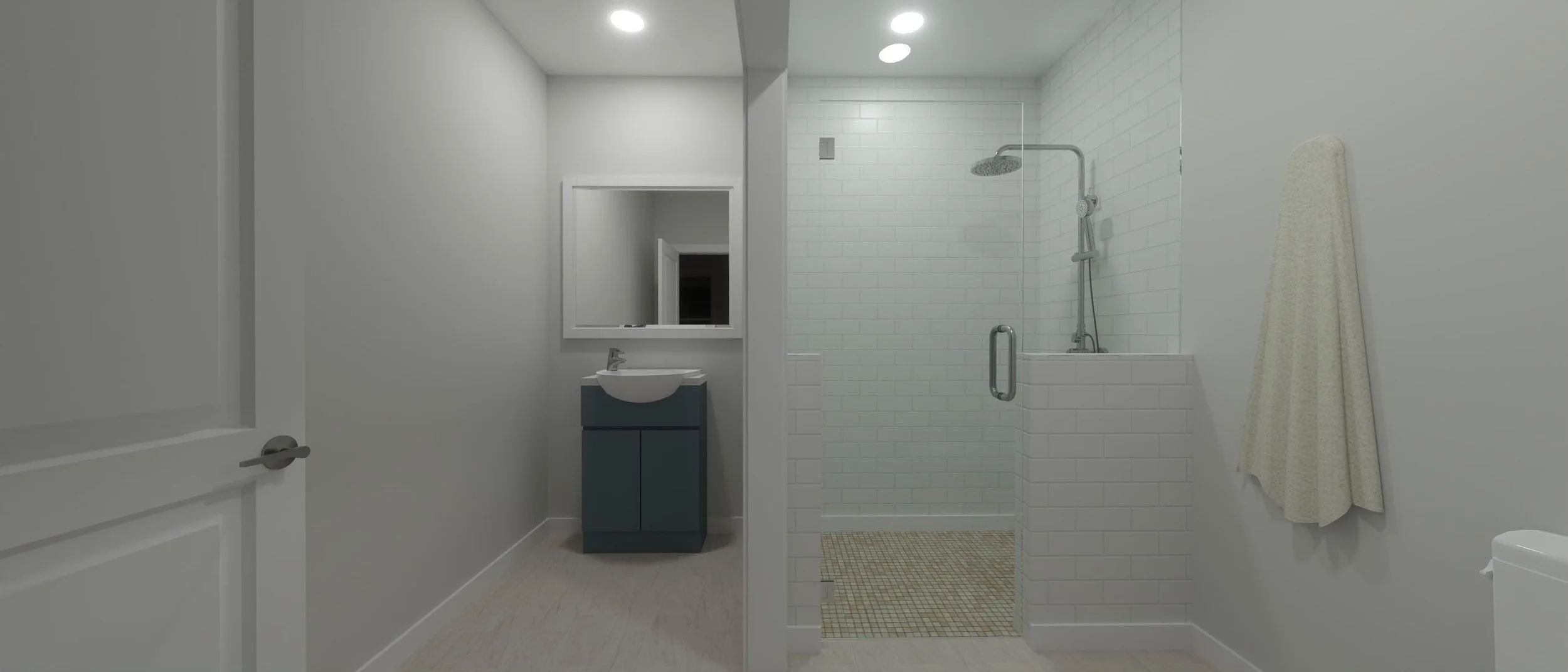Bath-Tile-1N.jpg