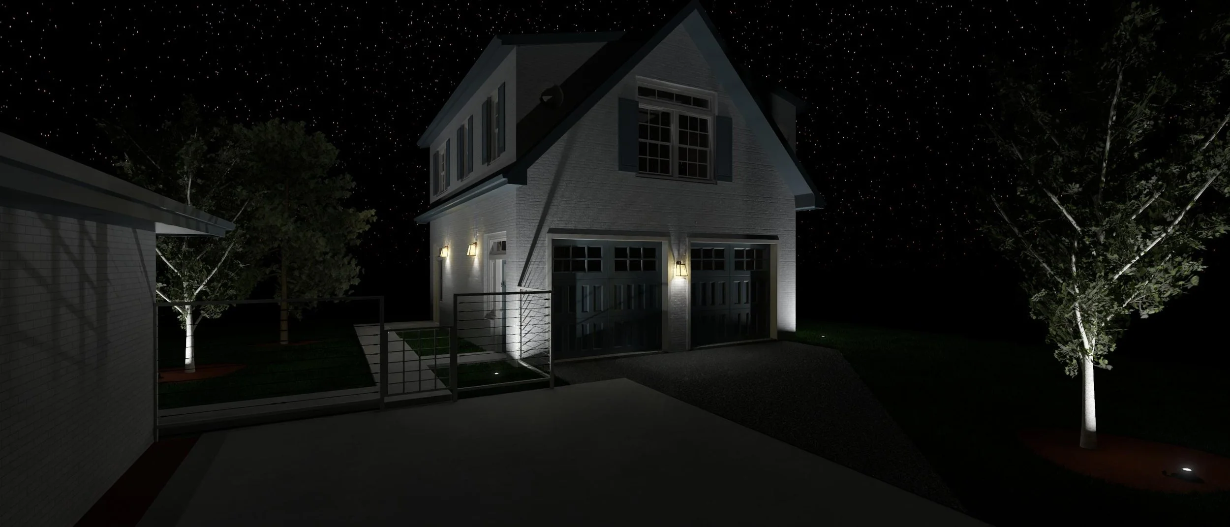 945 - COMBINED N.jpg