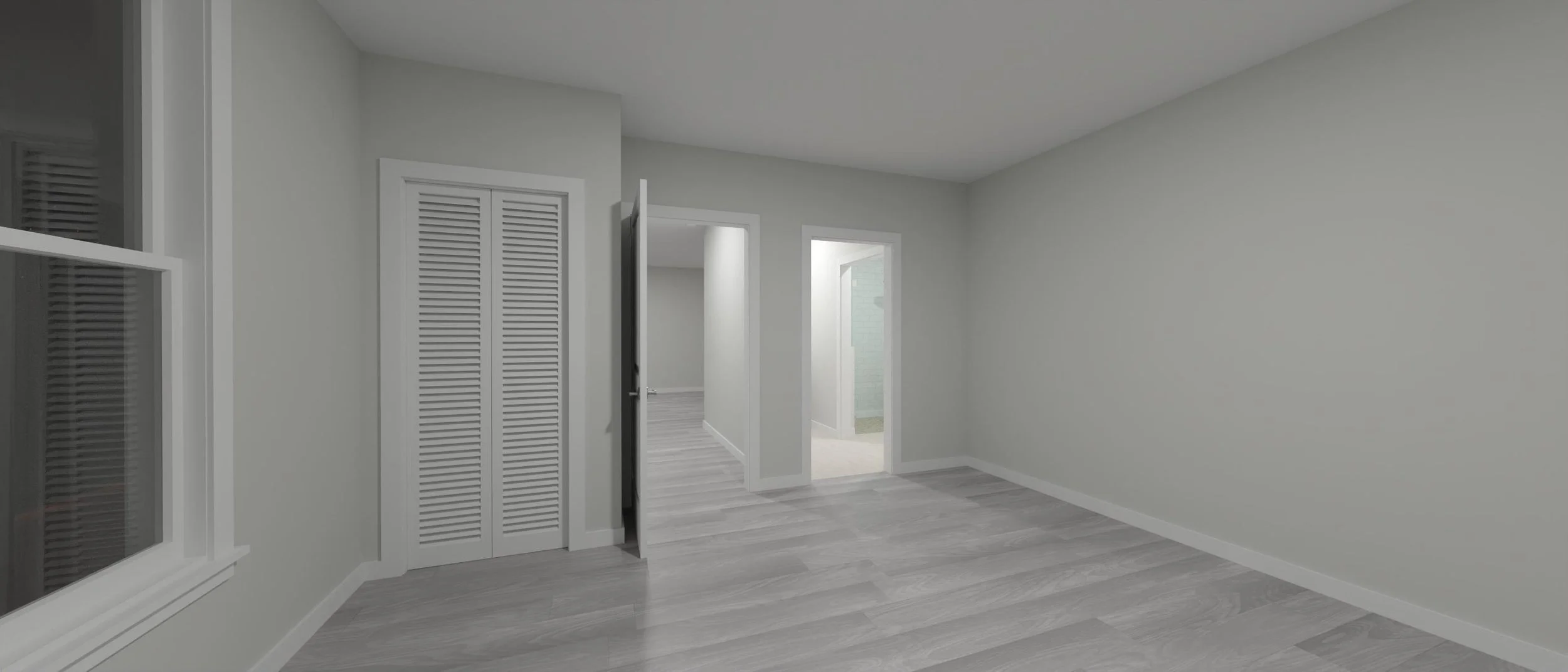 Flooring-SqMold-1N.jpg