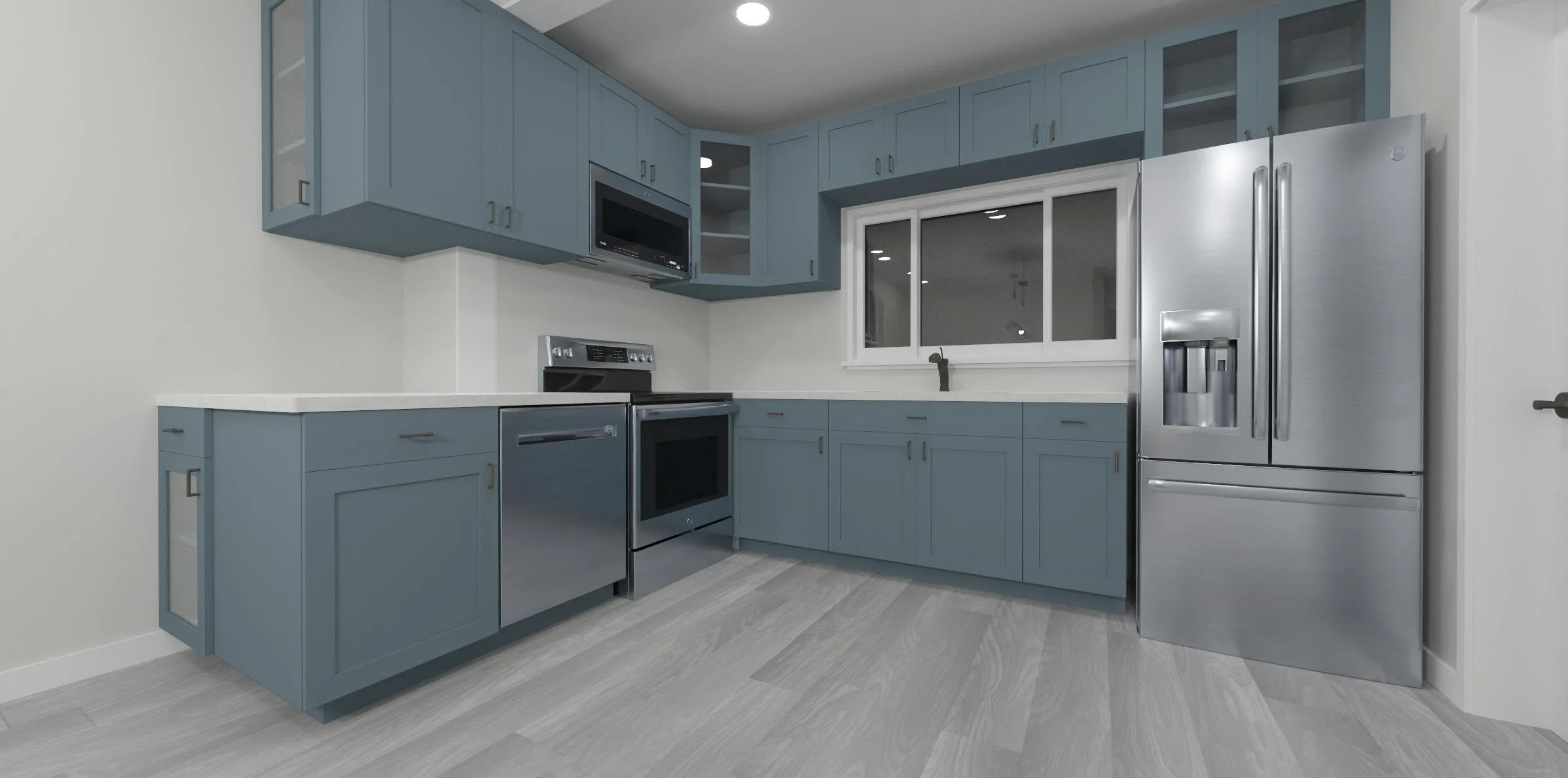 KITCHEN-3N.jpg