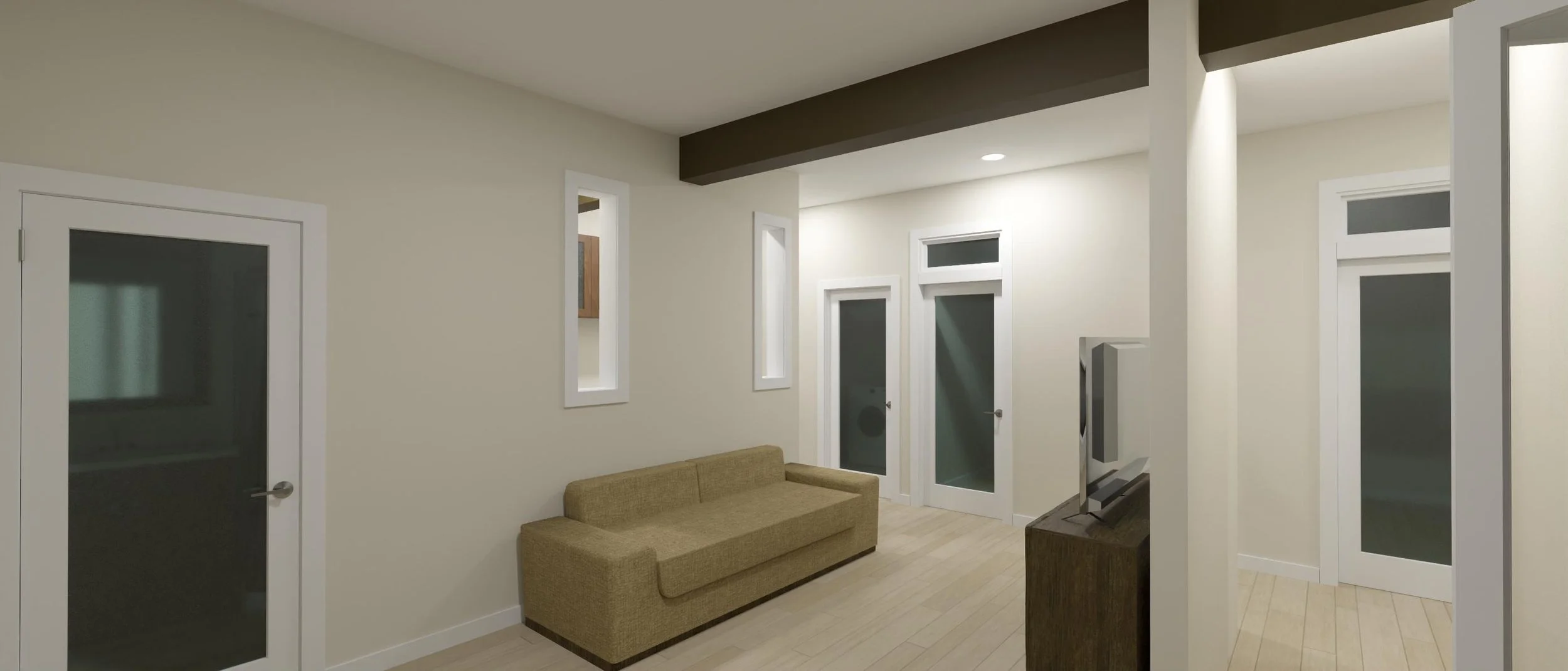 1W-FAMILYHALL-A4.jpg