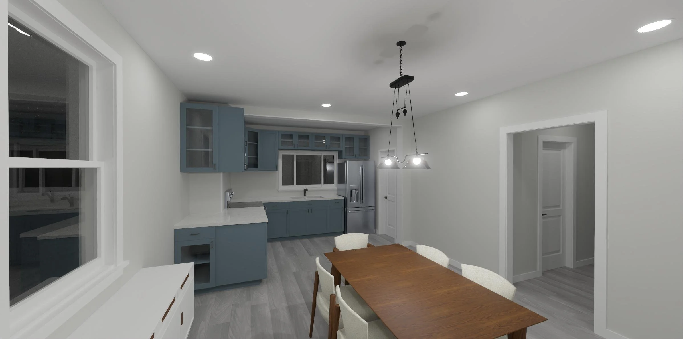 KITCHEN-2N.jpg
