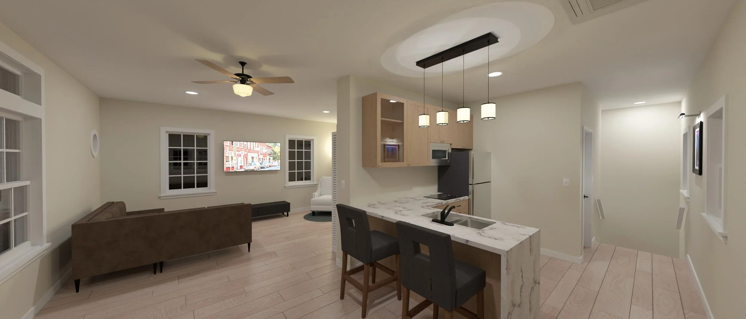 336 - KITCHEN N.jpg