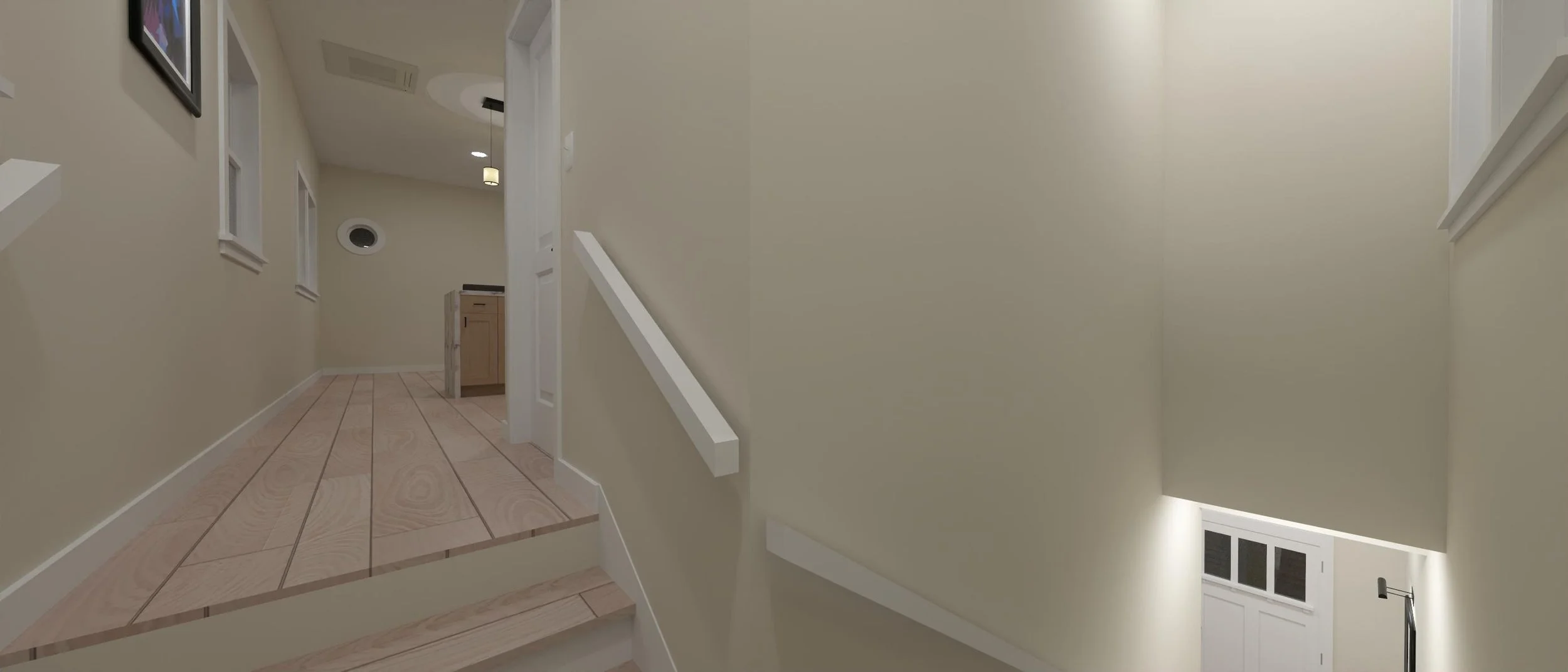 239 - STAIRWELL D.jpg
