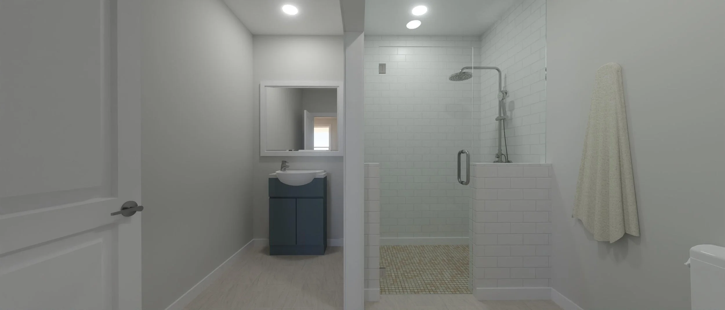 Bath-Tile-1D.jpg