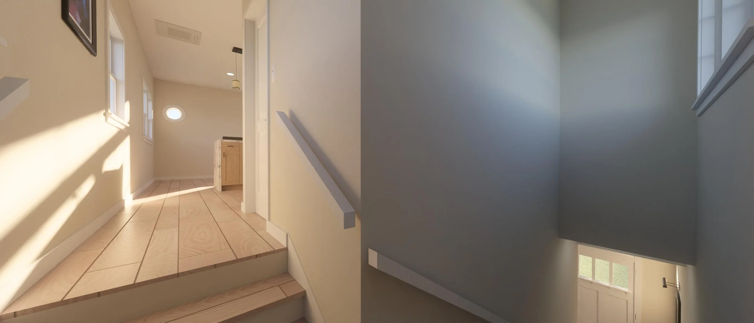239 - STAIRWELL N.jpg