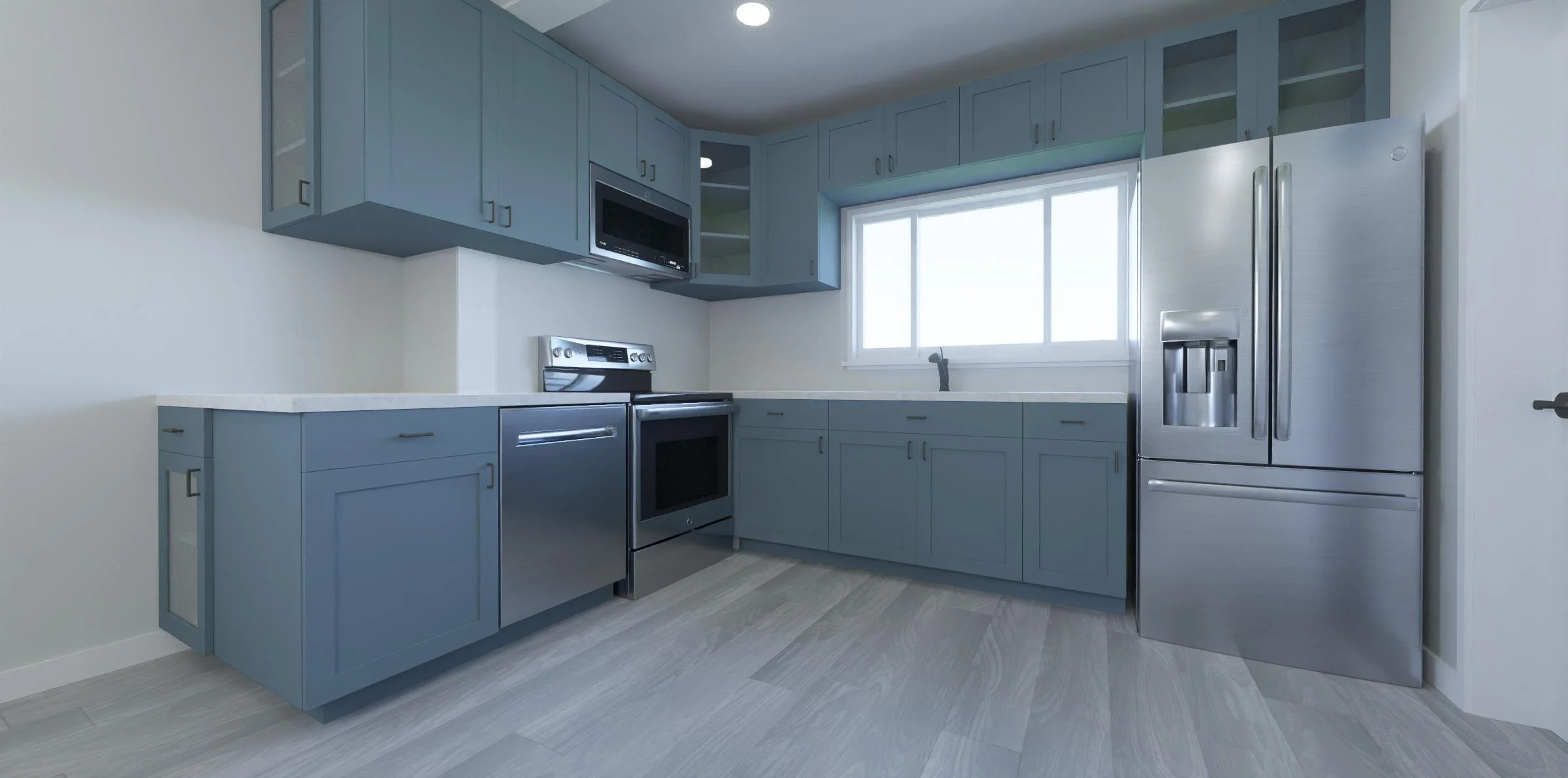 KITCHEN-3D.jpg