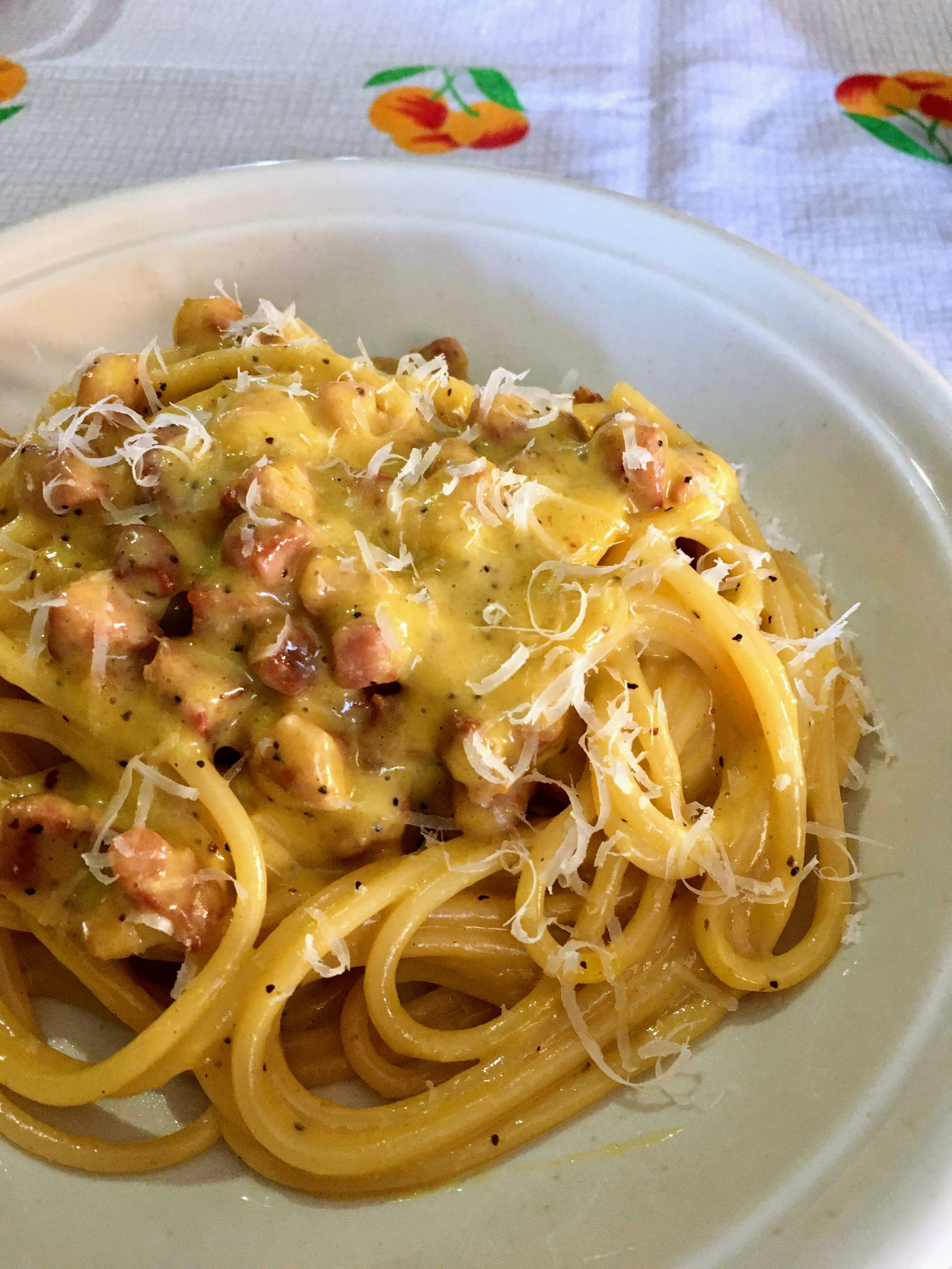 carbonara1.JPG