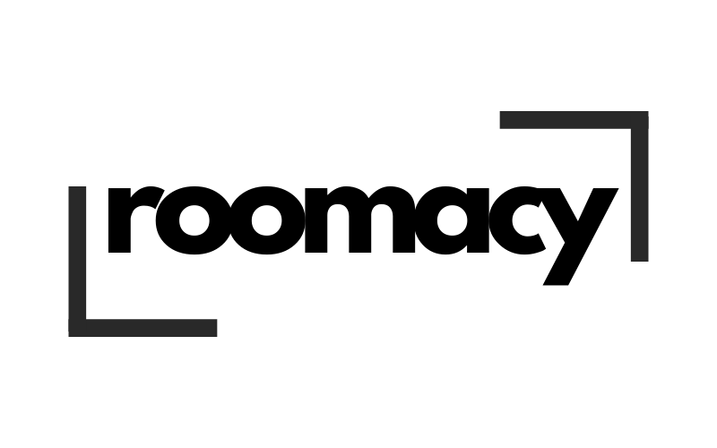 Design uden navn-20.png