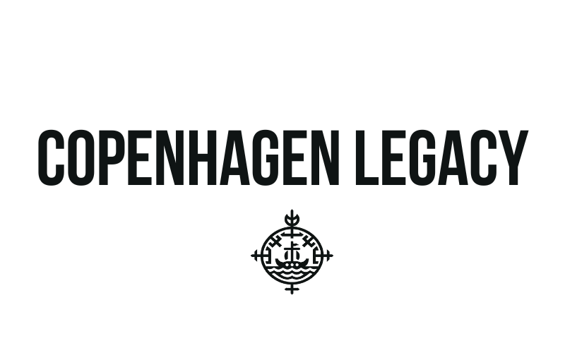 Design uden navn-19.png