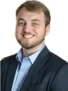 Senior Federal Solutions Expert