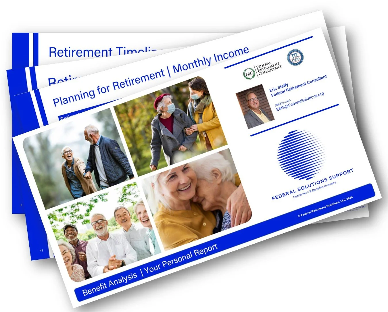 Who Can Answer Questions About Federal Benefits Federal Solutions who-can-answer-questions-about-federal-benefits-federal-solutions